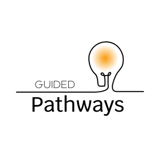 Guided Pathways Enrichment